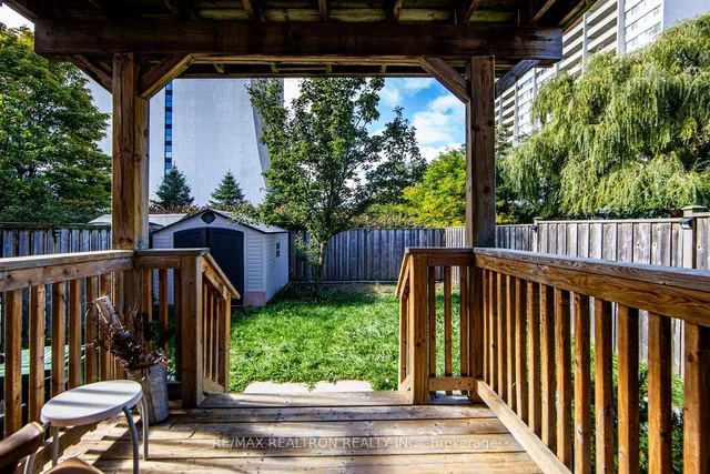 Additional image 39 of 62 Monclova Rd