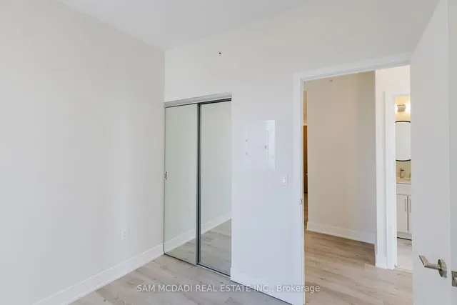 Additional image 11 of 20 Shore Breeze Dr Unit 3702