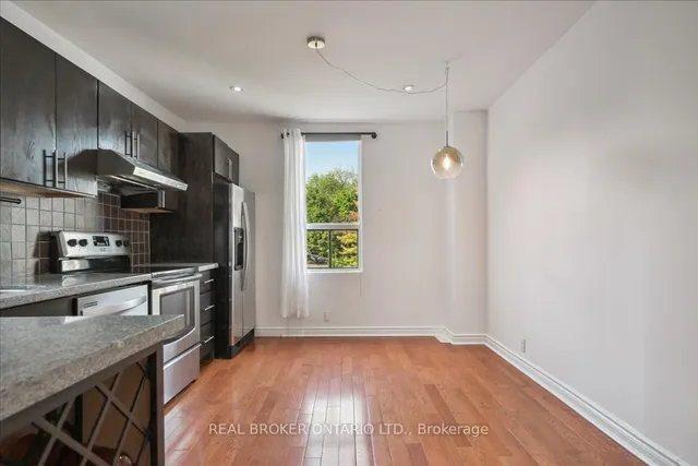 Additional image 8 of 134 Jones Ave