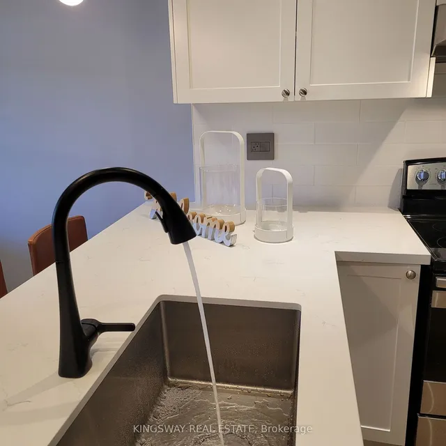 Additional image 13 of 74B Coxwell Ave