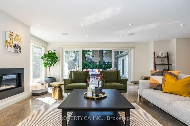 Additional image 9 of 72 Sir Raymond Dr