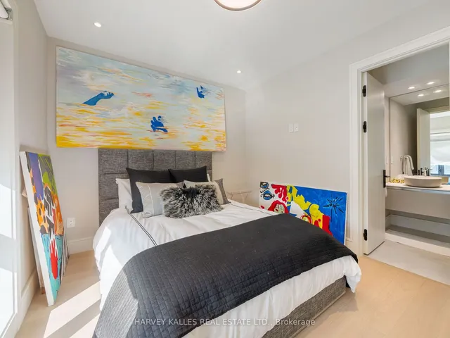 Additional image 14 of 6 Hillholm Rd