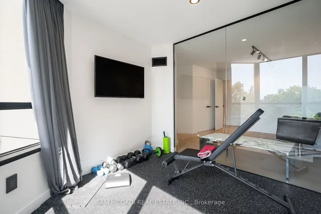 Additional image 26 of 5444 Yonge St Unit 304