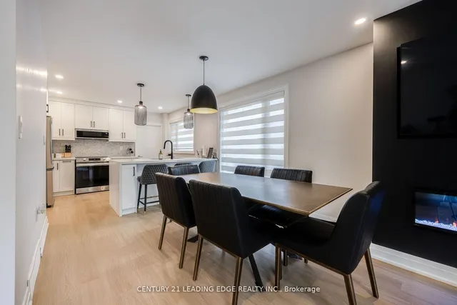 Additional image 7 of 5 WESTHAMPTON Dr