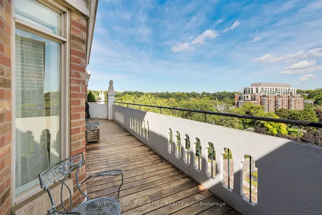 Additional image 25 of 12 Old Mill Tr Unit PH06