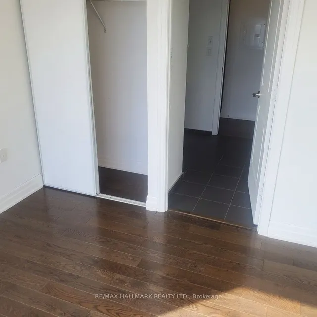 Additional image 13 of 8 The Esplanade Unit 5107