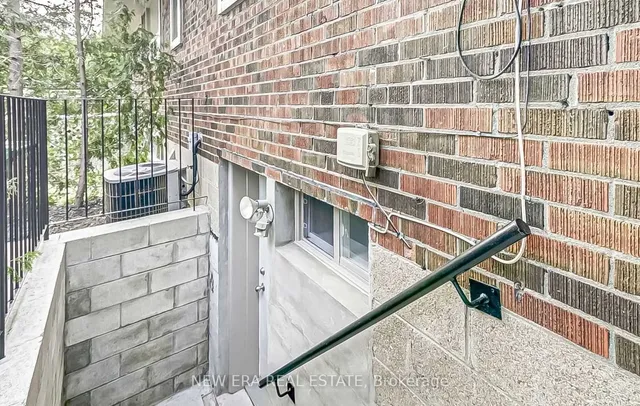 Additional image 19 of 7 Greening Cres