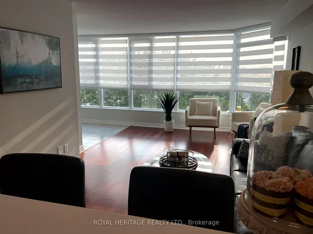 Additional image 15 of 3231 Eglinton Ave Unit 505