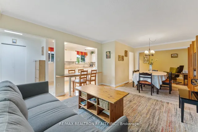 Additional image 5 of 109 Thicketwood Dr