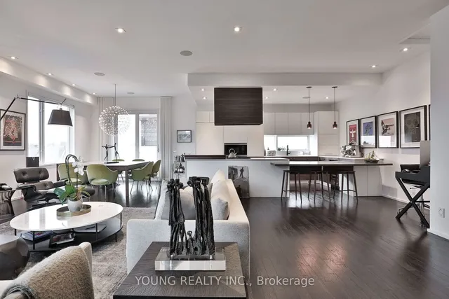 Additional image 4 of 222 Manning Ave Unit A