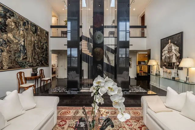 Additional image 2 of 2 Lynwood Ave Unit PH1