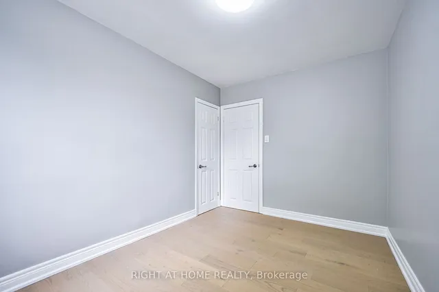 Additional image 25 of 3 Moira Ave