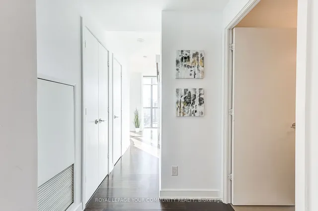 Additional image 11 of 110 Charles St Unit 2202