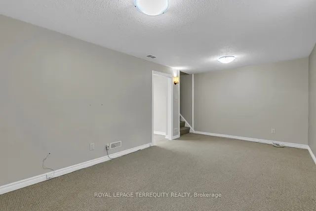 Additional image 21 of 705 Burnhamthorpe Rd Unit 77