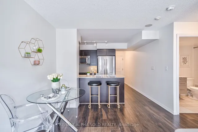 Additional image 18 of 38 Grand Magazine St Unit 1843