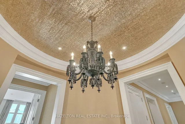 Additional image 3 of 118 Yorkville Ave Unit 601