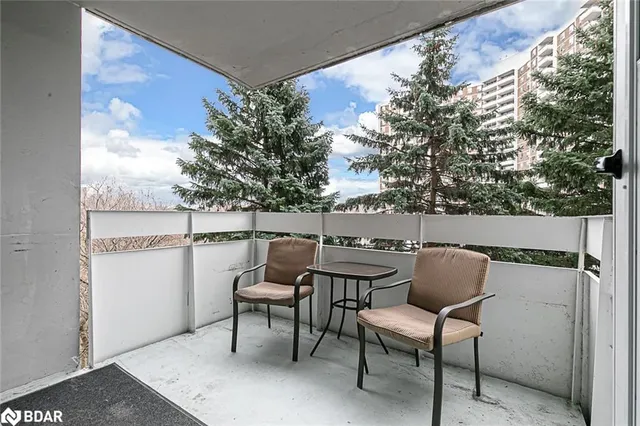 Additional image 24 of 10 Edgecliff Golfway Unit 314