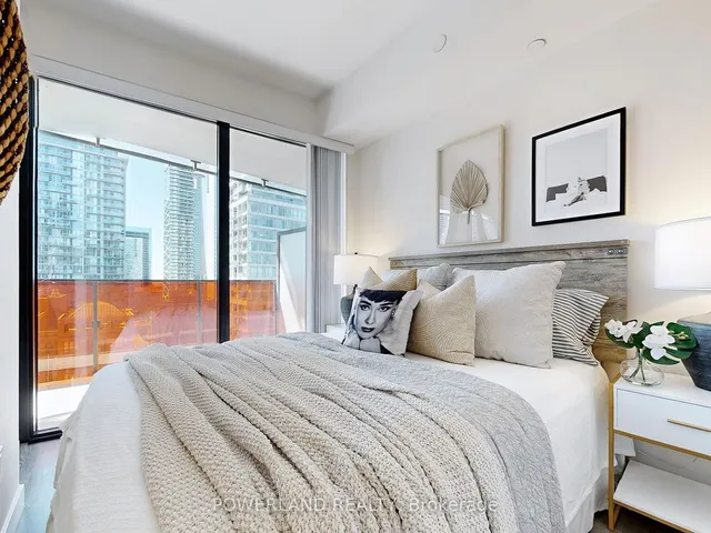 Additional image 12 of 215 Queen St Unit 1715