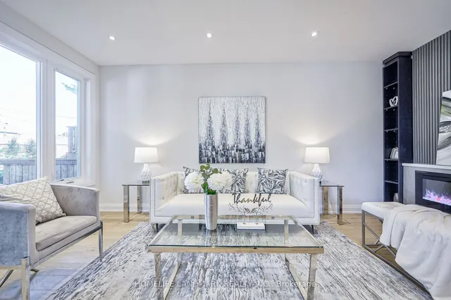 Additional image 10 of 502 Mortimer Ave