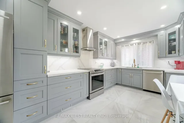 Additional image 10 of 50 Bruce Farm Dr