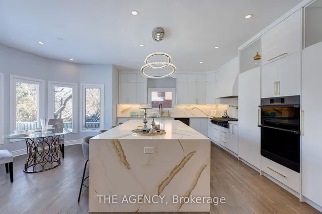 Additional image 14 of 42 Grangemill Cres