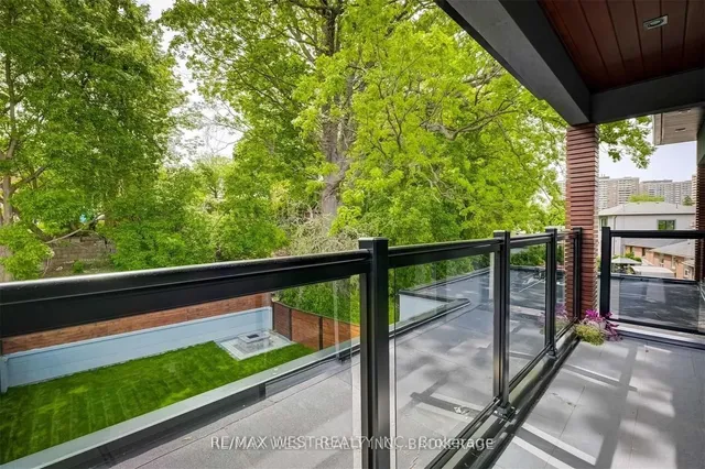 Additional image 27 of 59 Cynthia Rd