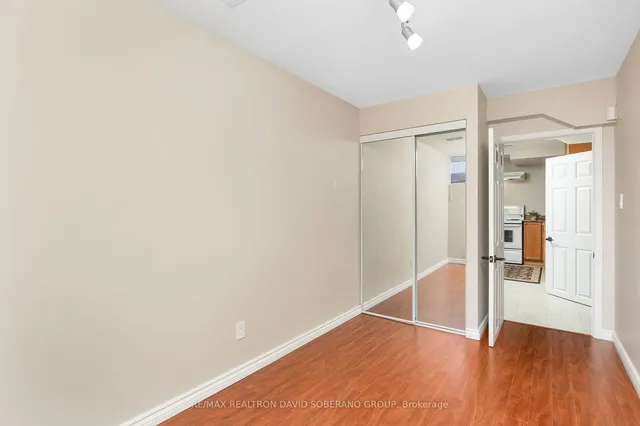 Additional image 23 of 169 Kennard Ave