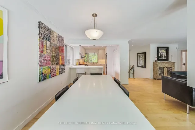 Additional image 9 of 41 Don River Blvd