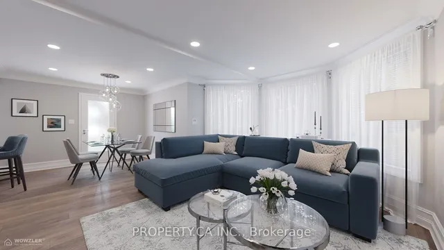 Additional image 8 of 97 Lee Ave