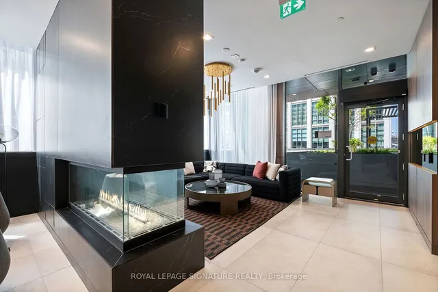 Additional image 10 of 55 Mercer St Unit 4607