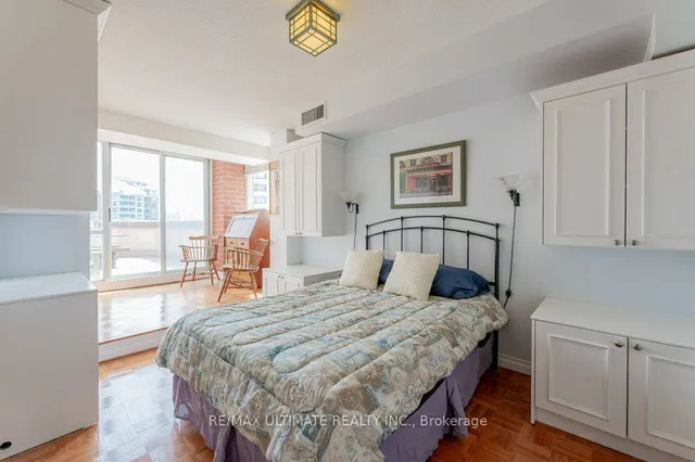 Additional image 11 of 300 Balliol St Unit PH13