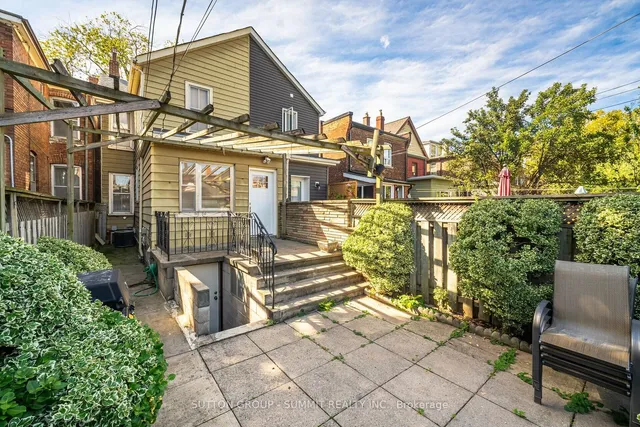 Additional image 35 of 333 Concord Ave