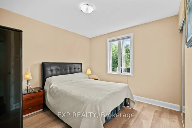 Additional image 8 of 27 Stock Ave