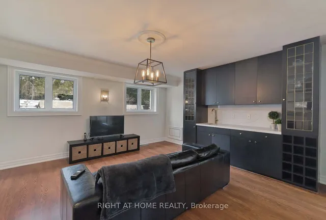 Additional image 16 of 6 Hunthill Crt