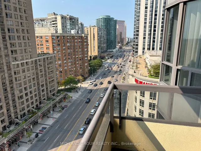 Additional image 5 of 5 Northtown Way Unit 1305