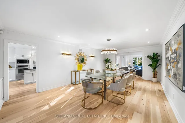 Additional image 10 of 31 Cheval Dr