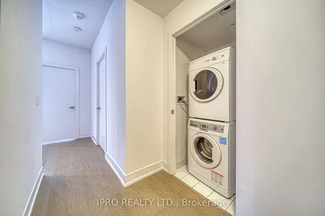 Additional image 16 of 7 Kenaston Gdns Unit 701