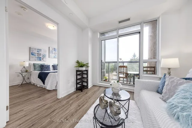 Additional image 16 of 630 Greenwood Ave Unit 405