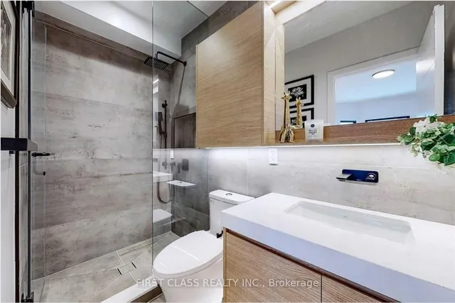 Additional image 17 of 40 Salisbury Ave