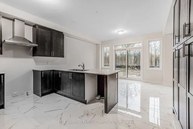 Additional image 10 of 1483 WELLWOOD Terr