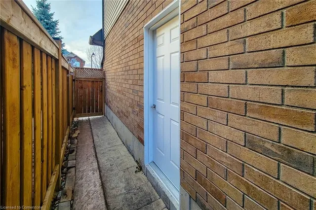 Additional image 50 of 45 Fletcher Rd