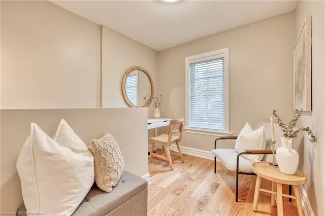 Additional image 19 of 262 Homewood Ave