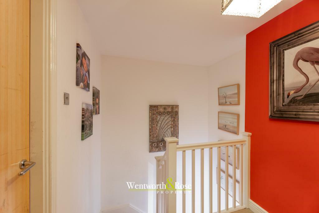 Additional image 24 of The Mailbox, Wharfside Street, Birmingham, B1 1RG