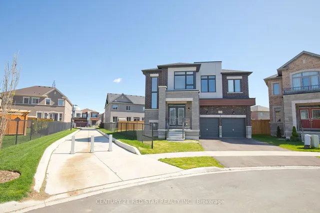 Additional image 39 of 92 Elstone Pl