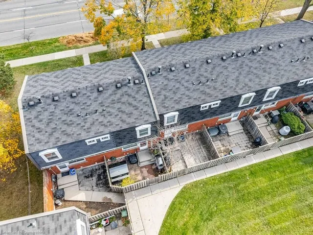 Additional image 38 of 211 Lake Ave