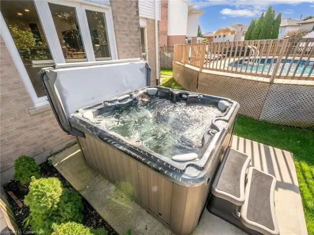 Additional image 40 of 3 Borodino Crt