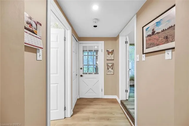 Additional image 26 of 57 12th Conc