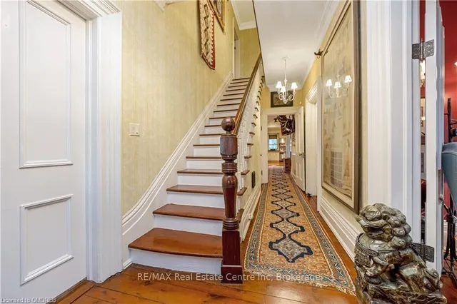 Additional image 17 of 103 THOMAS St