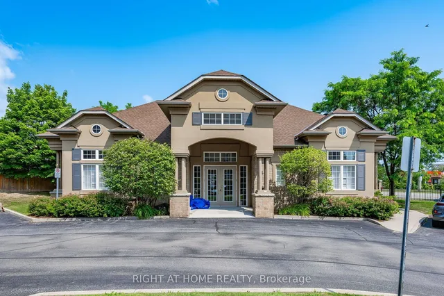 Additional image 2 of 1800 Walkers Line Unit 310