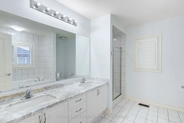 Additional image 21 of 1485 Chretien St